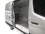 Nissan Interstar Interstar-e L2H2 Limited 87 kWh 118PK AUTOMAAT 17,5% actiekorting! | Elektrisch | Achteruitrijcamera | Parkeersensoren | Stoel/Voorruitverwarming | Apple Carplay/Android auto | Cruise control | Automatische regen/lichtsensor | Armsteun |