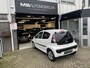 Citroën C1 1.0 First Edition/Dealer Onderhouden/Airco/APK/2e Eigenaar/NAP!!