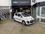Citroën C1 1.0 First Edition/Dealer Onderhouden/Airco/APK/2e Eigenaar/NAP!!