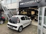Citroën C1 1.0 First Edition/Dealer Onderhouden/Airco/APK/2e Eigenaar/NAP!!