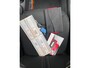 Citroën C1 1.0 First Edition/Dealer Onderhouden/Airco/APK/2e Eigenaar/NAP!!