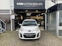 Citroën C1 1.0 First Edition/Dealer Onderhouden/Airco/APK/2e Eigenaar/NAP!!