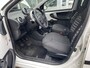 Citroën C1 1.0 First Edition/Dealer Onderhouden/Airco/APK/2e Eigenaar/NAP!!