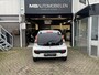 Citroën C1 1.0 First Edition/Dealer Onderhouden/Airco/APK/2e Eigenaar/NAP!!