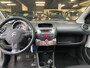 Citroën C1 1.0 First Edition/Dealer Onderhouden/Airco/APK/2e Eigenaar/NAP!!