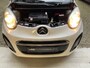 Citroën C1 1.0 First Edition/Dealer Onderhouden/Airco/APK/2e Eigenaar/NAP!!