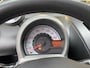 Citroën C1 1.0 First Edition/Dealer Onderhouden/Airco/APK/2e Eigenaar/NAP!!