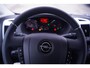 Opel Movano 2.2D 140 pk L2H2 Black&White Edition Navi Camera, 18" LMV, Treeplanken, Airco ECC, Nieuw, 3-Zits