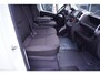 Opel Movano 2.2D 140 pk L2H2 Black&White Edition Navi Camera, 18" LMV, Treeplanken, Airco ECC, Nieuw, 3-Zits