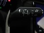 Lexus LBX Standaard | Comfort & Safety Pack | All-season banden |