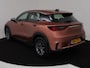 Lexus LBX Standaard | Comfort & Safety Pack | All-season banden |