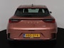 Lexus LBX Standaard | Comfort & Safety Pack | All-season banden |