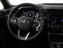 Lexus LBX Standaard | Comfort & Safety Pack | All-season banden |