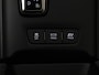 Lexus LBX Standaard | Comfort & Safety Pack | All-season banden |