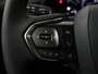 Lexus LBX Standaard | Comfort & Safety Pack | All-season banden |