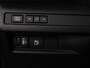 Lexus LBX Standaard | Comfort & Safety Pack | All-season banden |