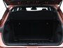 Lexus LBX Standaard | Comfort & Safety Pack | All-season banden |