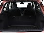 Lexus LBX Standaard | Comfort & Safety Pack | All-season banden |