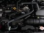 Lexus LBX Standaard | Comfort & Safety Pack | All-season banden |
