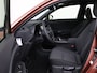 Lexus LBX Standaard | Comfort & Safety Pack | All-season banden |