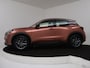 Lexus LBX Standaard | Comfort & Safety Pack | All-season banden |