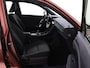 Lexus LBX Standaard | Comfort & Safety Pack | All-season banden |
