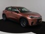 Lexus LBX Standaard | Comfort & Safety Pack | All-season banden |