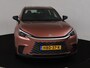 Lexus LBX Standaard | Comfort & Safety Pack | All-season banden |