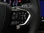 Lexus LBX Standaard | Comfort & Safety Pack | All-season banden |