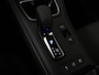 Lexus LBX Standaard | Comfort & Safety Pack | All-season banden |