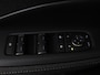 Lexus LBX Standaard | Comfort & Safety Pack | All-season banden |
