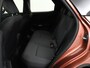 Lexus LBX Standaard | Comfort & Safety Pack | All-season banden |