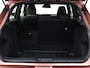 Lexus LBX Standaard | Comfort & Safety Pack | All-season banden |