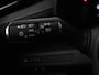 Lexus LBX Standaard | Comfort & Safety Pack | All-season banden |