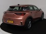 Lexus LBX Standaard | Comfort & Safety Pack | All-season banden |