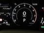 Lexus LBX Standaard | Comfort & Safety Pack | All-season banden |