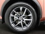 Lexus LBX Standaard | Comfort & Safety Pack | All-season banden |