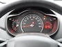 Suzuki Celerio 1.0 Comfort