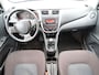 Suzuki Celerio 1.0 Comfort