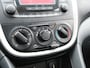 Suzuki Celerio 1.0 Comfort