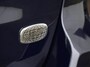 Jeep Grand Cherokee 3.0 CRD Summit | Cognac leer | Pano | Luchtvering | ACC | Stoel- & stuurverwarming | Stoel vent. |