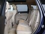 Jeep Grand Cherokee 3.0 CRD Summit | Cognac leer | Pano | Luchtvering | ACC | Stoel- & stuurverwarming | Stoel vent. |