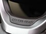 Jeep Grand Cherokee 3.0 CRD Summit | Cognac leer | Pano | Luchtvering | ACC | Stoel- & stuurverwarming | Stoel vent. |