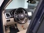 Jeep Grand Cherokee 3.0 CRD Summit | Cognac leer | Pano | Luchtvering | ACC | Stoel- & stuurverwarming | Stoel vent. |