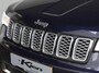 Jeep Grand Cherokee 3.0 CRD Summit | Cognac leer | Pano | Luchtvering | ACC | Stoel- & stuurverwarming | Stoel vent. |