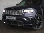 Jeep Grand Cherokee 3.0 CRD Summit | Cognac leer | Pano | Luchtvering | ACC | Stoel- & stuurverwarming | Stoel vent. |