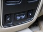 Jeep Grand Cherokee 3.0 CRD Summit | Cognac leer | Pano | Luchtvering | ACC | Stoel- & stuurverwarming | Stoel vent. |