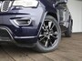 Jeep Grand Cherokee 3.0 CRD Summit | Cognac leer | Pano | Luchtvering | ACC | Stoel- & stuurverwarming | Stoel vent. |