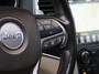 Jeep Grand Cherokee 3.0 CRD Summit | Cognac leer | Pano | Luchtvering | ACC | Stoel- & stuurverwarming | Stoel vent. |