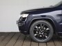 Jeep Grand Cherokee 3.0 CRD Summit | Cognac leer | Pano | Luchtvering | ACC | Stoel- & stuurverwarming | Stoel vent. |